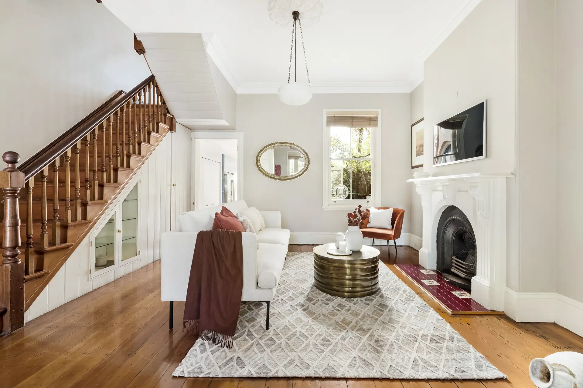 43 London Street, Enmore - Thumbnail 2