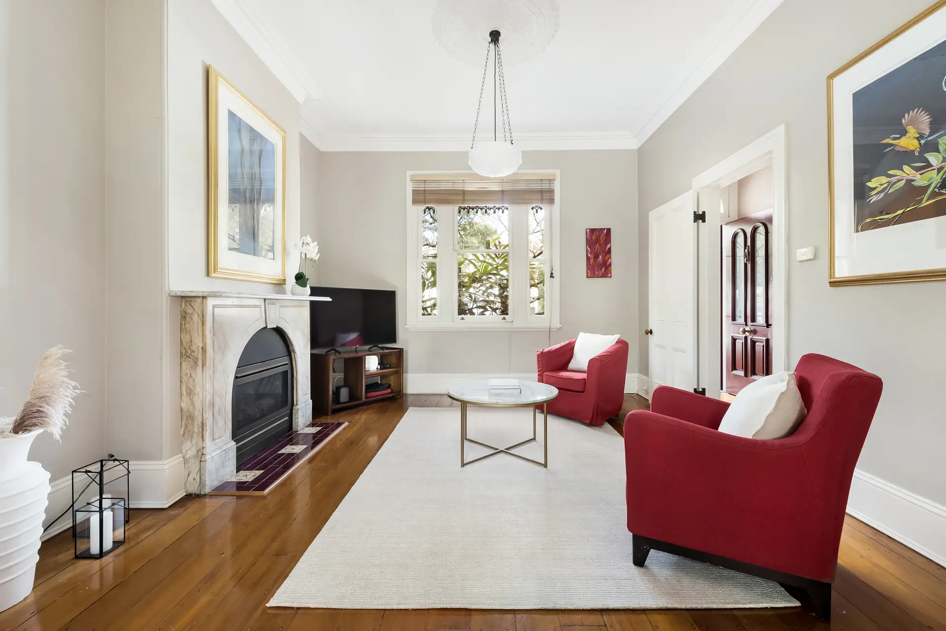 43 London Street, Enmore - Thumbnail 3