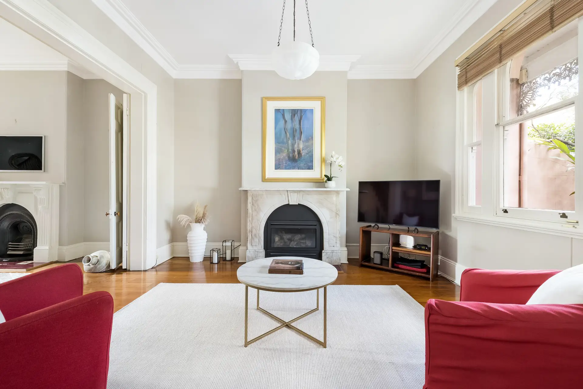 43 London Street, Enmore - Thumbnail 4