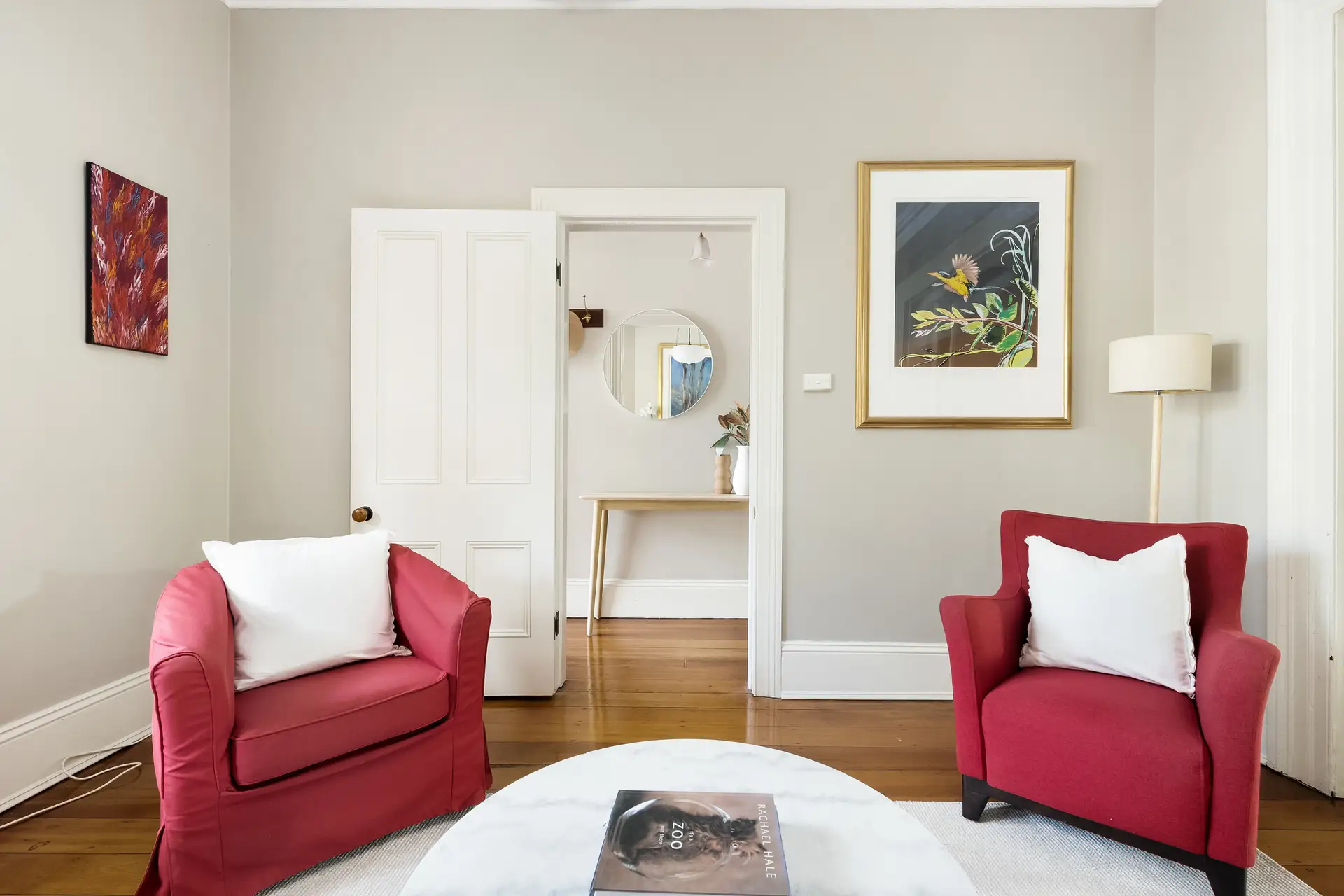 43 London Street, Enmore - Thumbnail 5