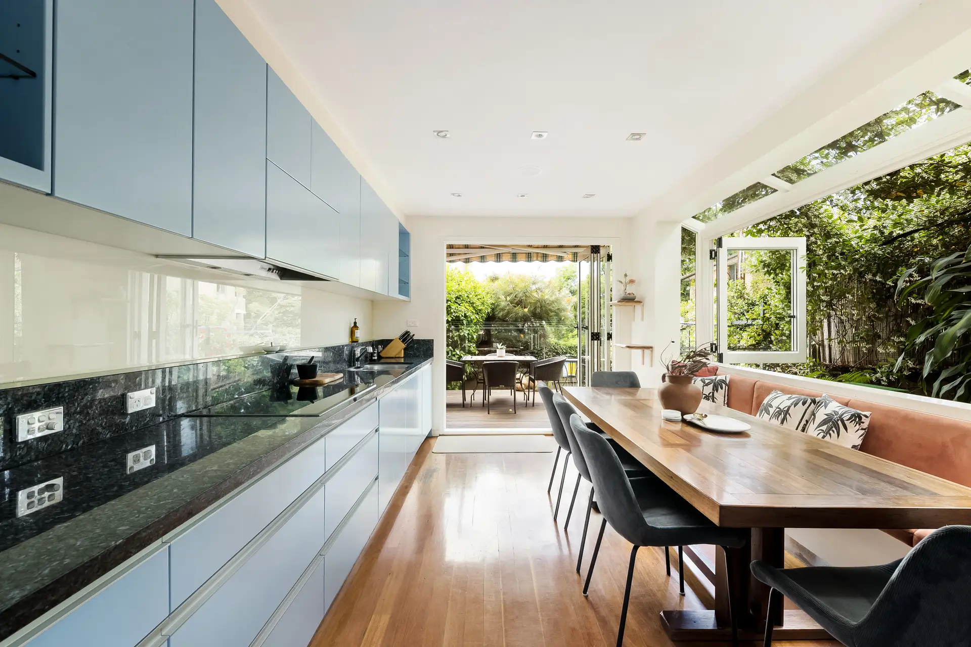 43 London Street, Enmore - Thumbnail 6