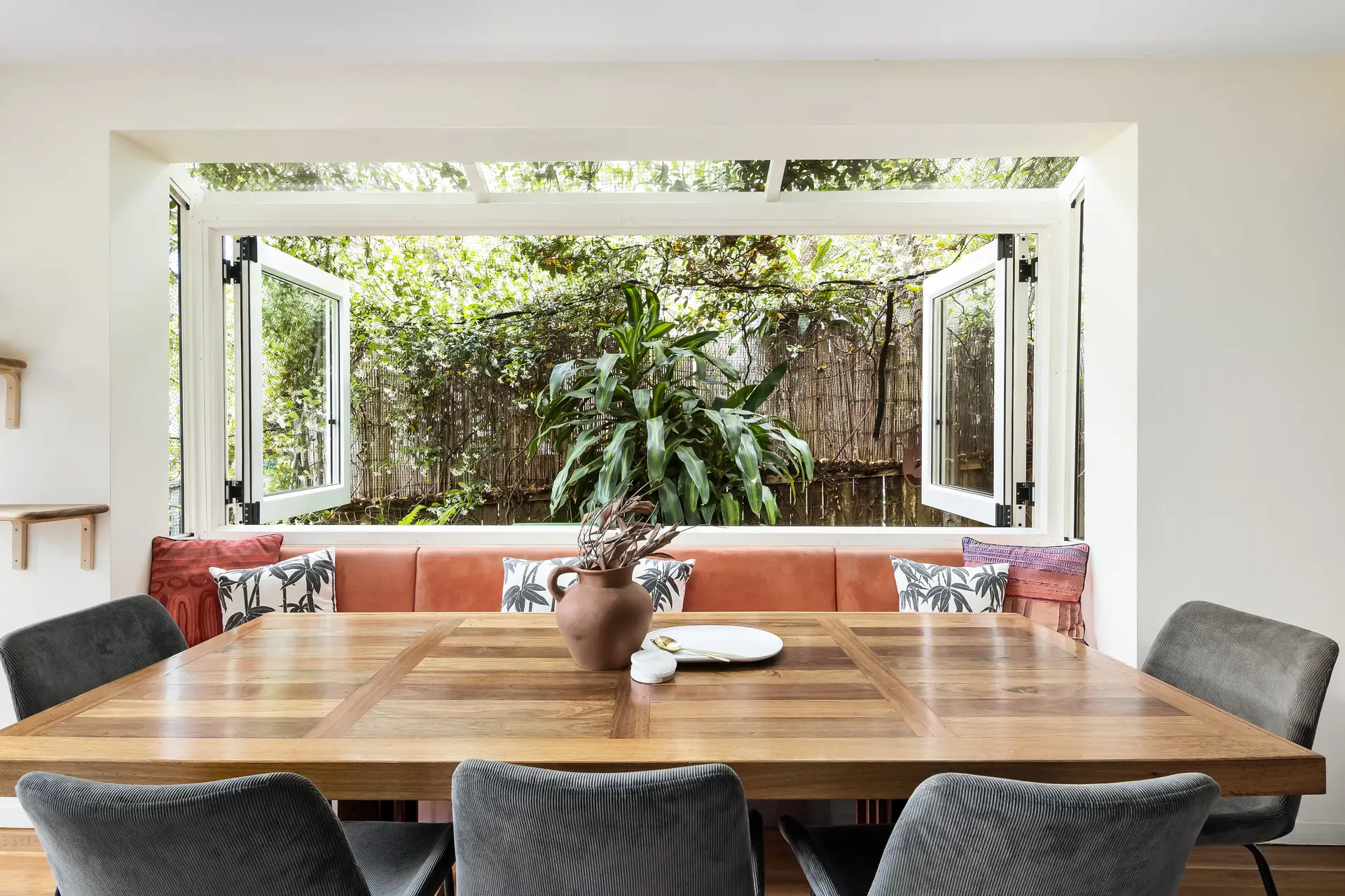 43 London Street, Enmore - Thumbnail 7