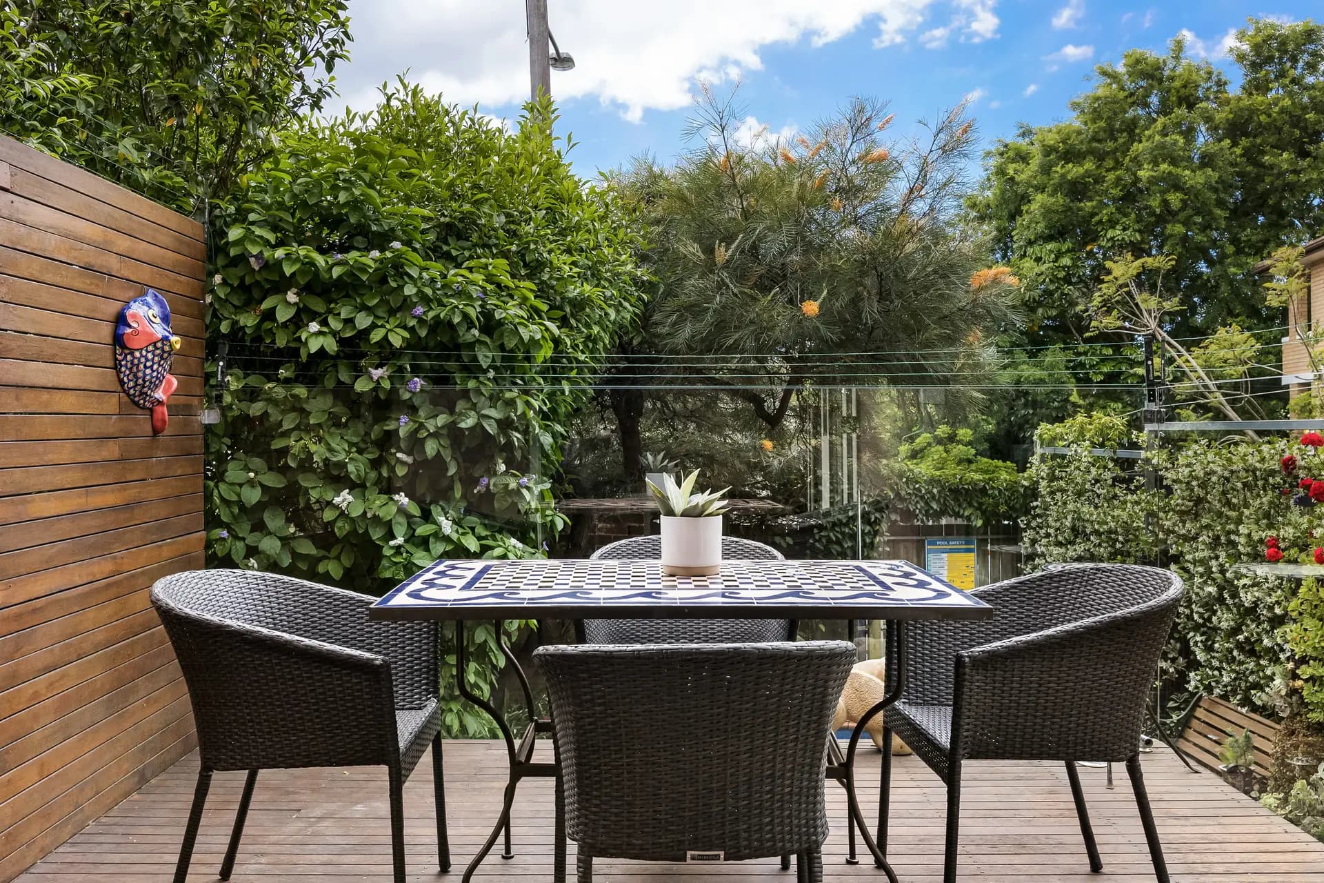 43 London Street, Enmore - Thumbnail 8