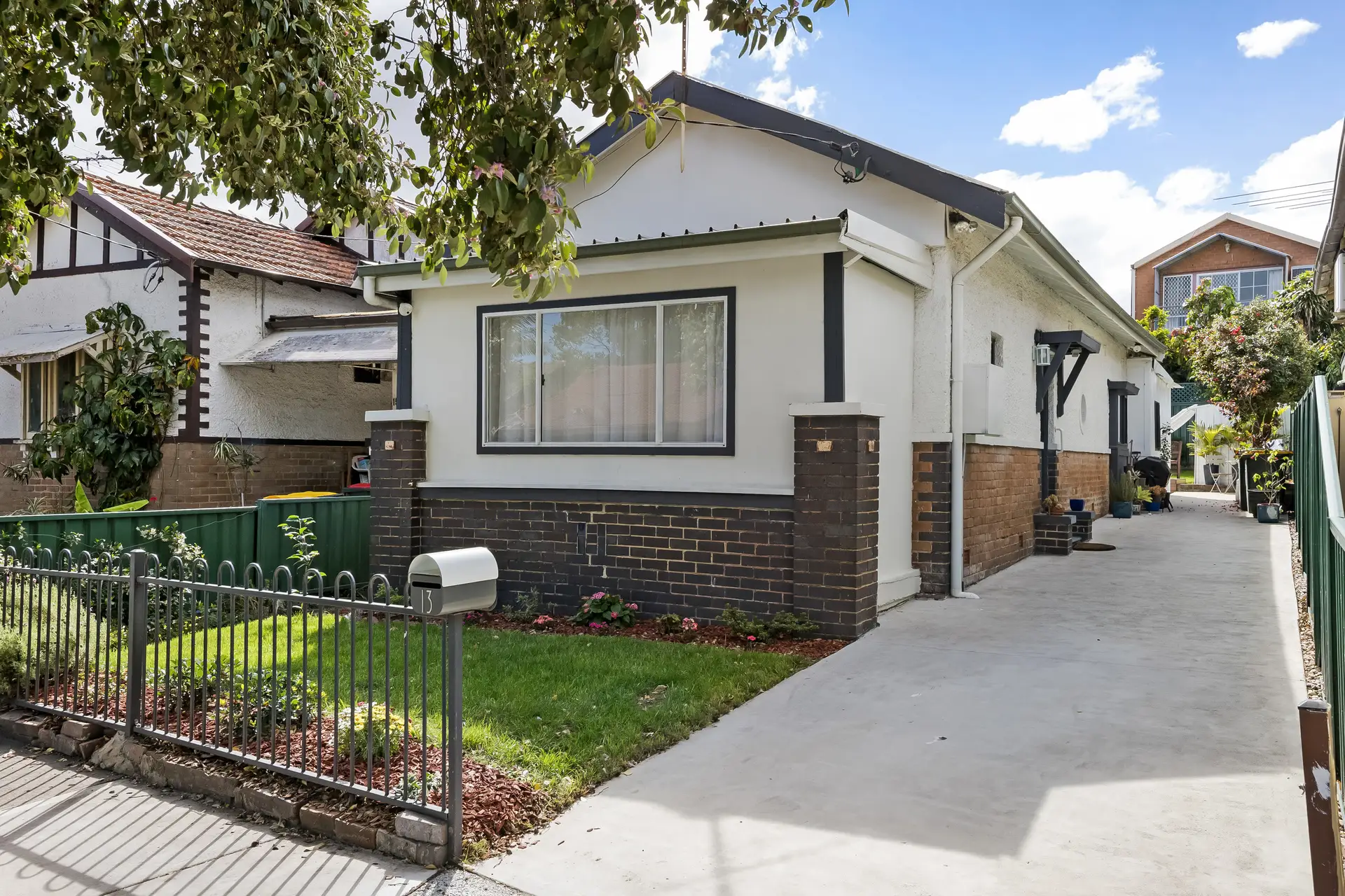 13 Central Avenue, Marrickville - Image 1