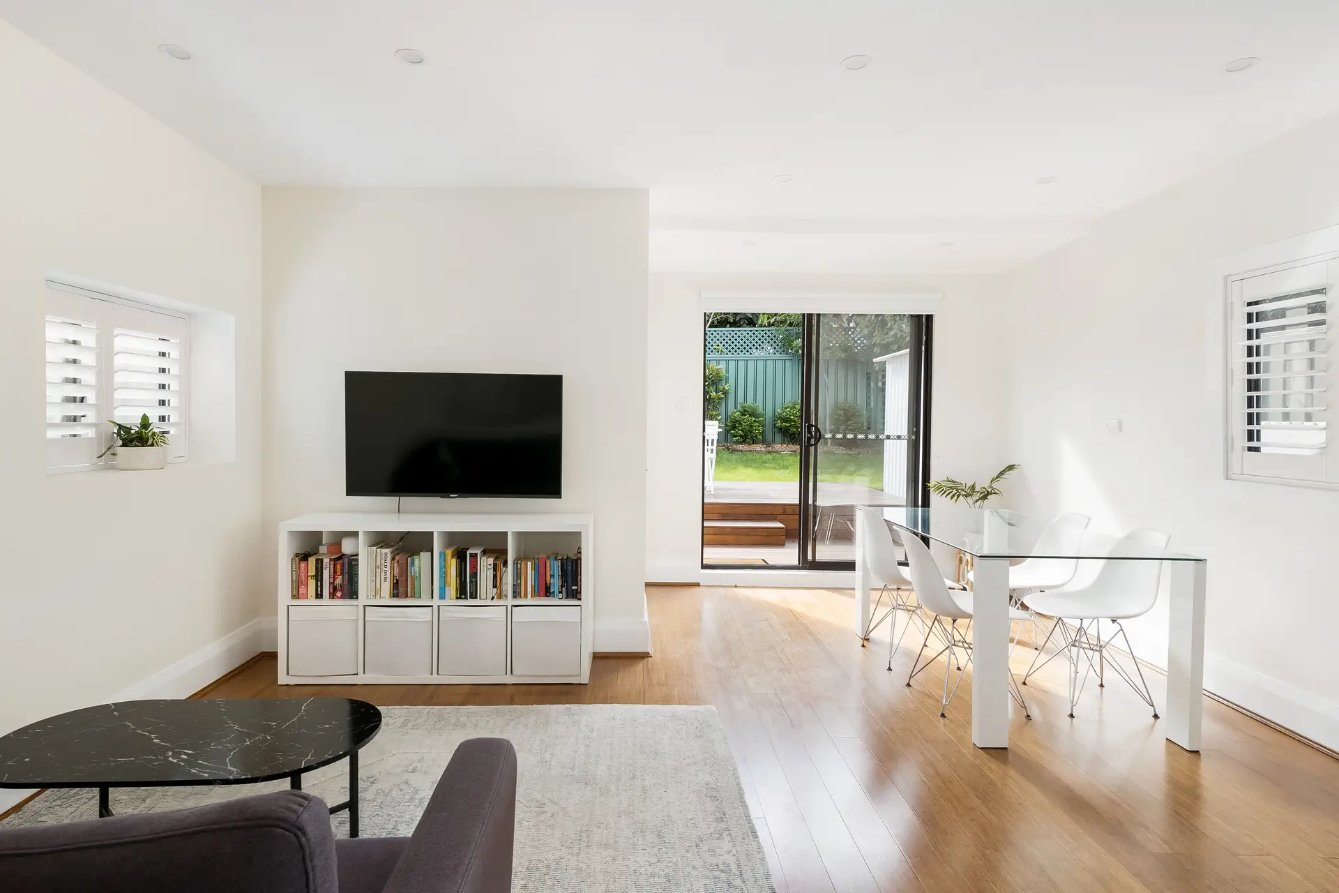 13 Central Avenue, Marrickville - Thumbnail 2