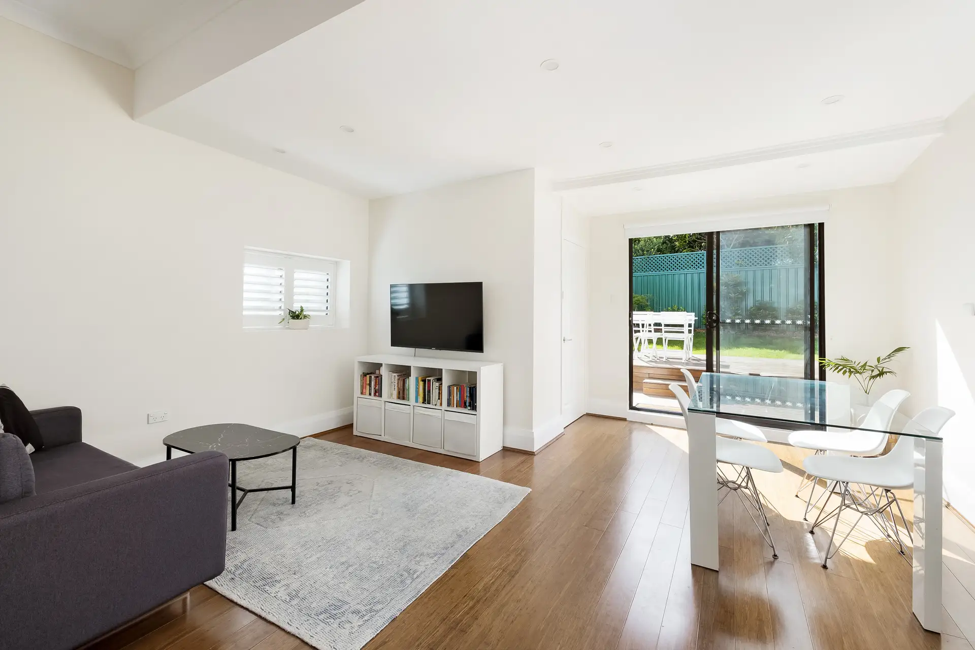 13 Central Avenue, Marrickville - Thumbnail 3