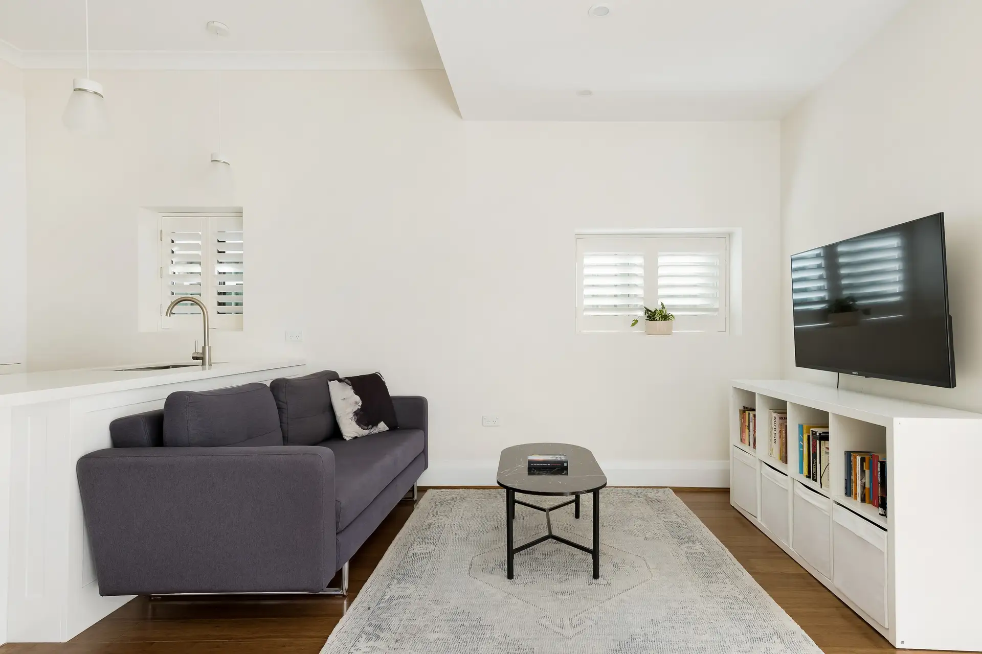 13 Central Avenue, Marrickville - Thumbnail 4