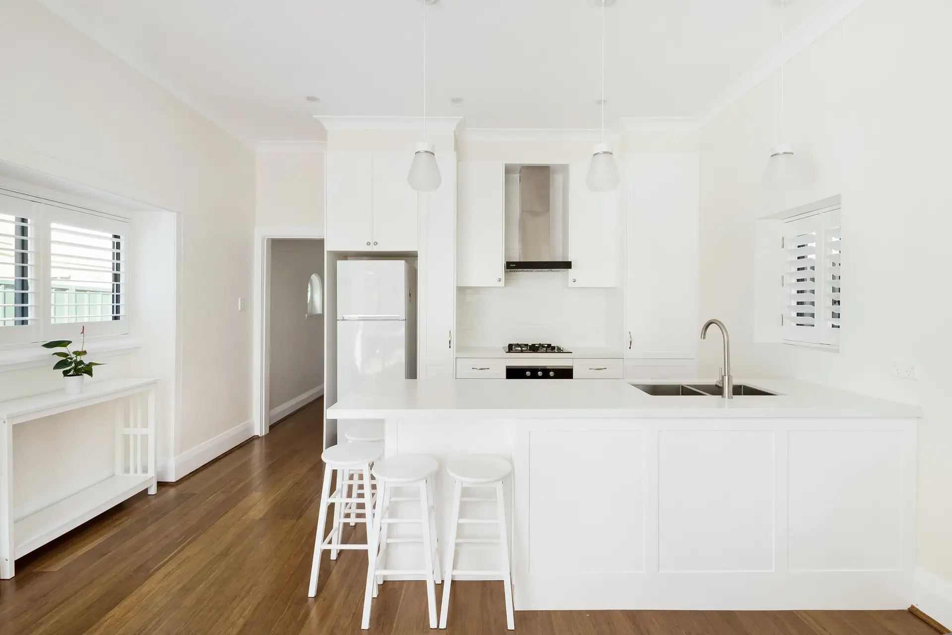 13 Central Avenue, Marrickville - Thumbnail 5