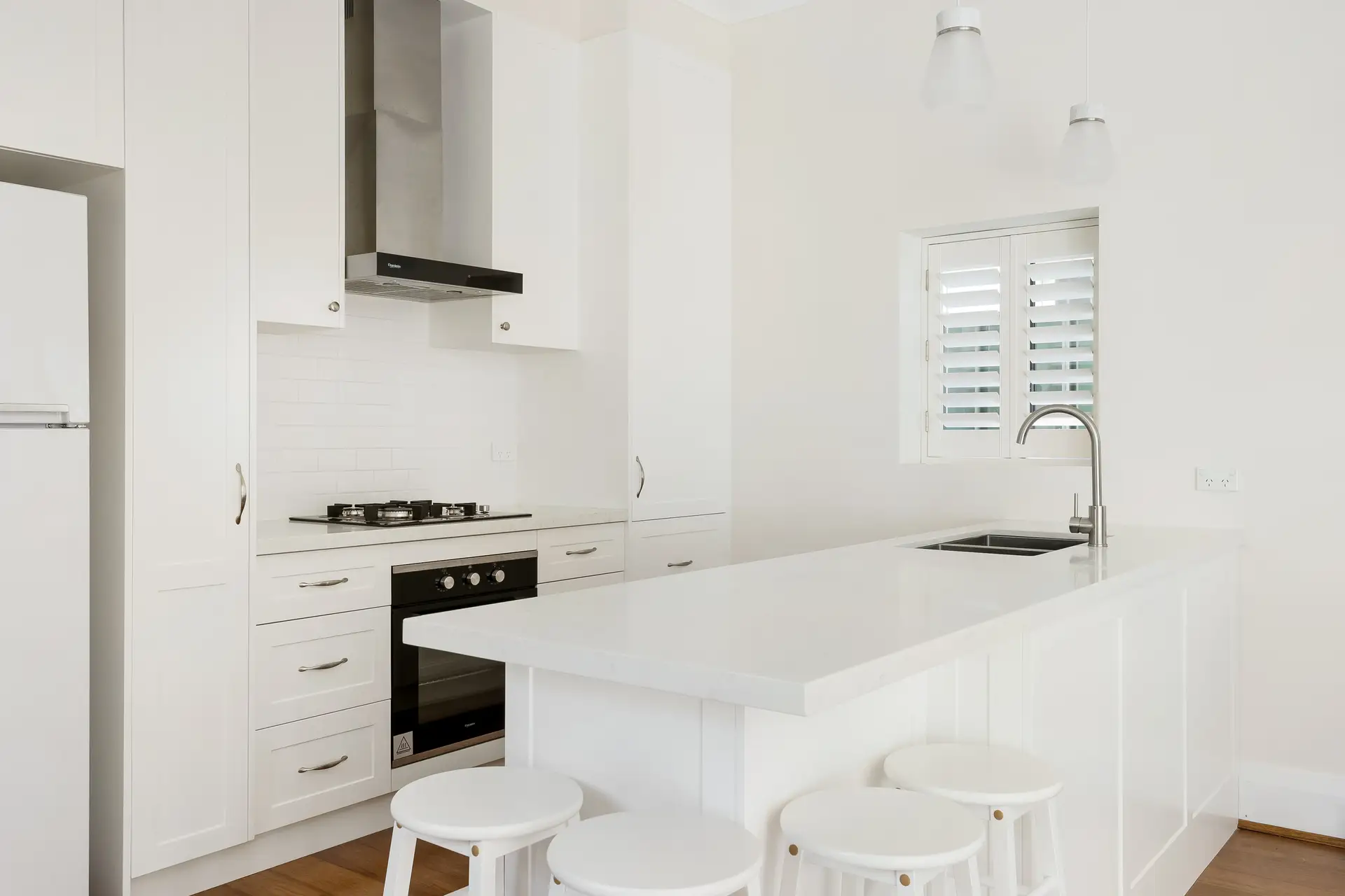 13 Central Avenue, Marrickville - Thumbnail 6