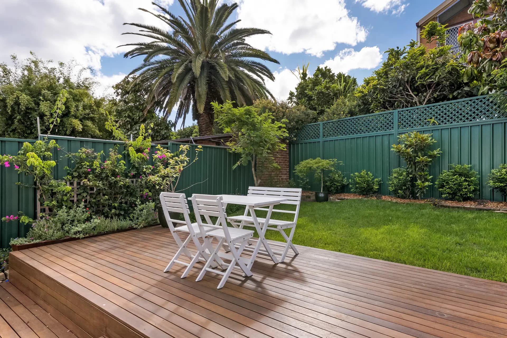 13 Central Avenue, Marrickville - Thumbnail 7