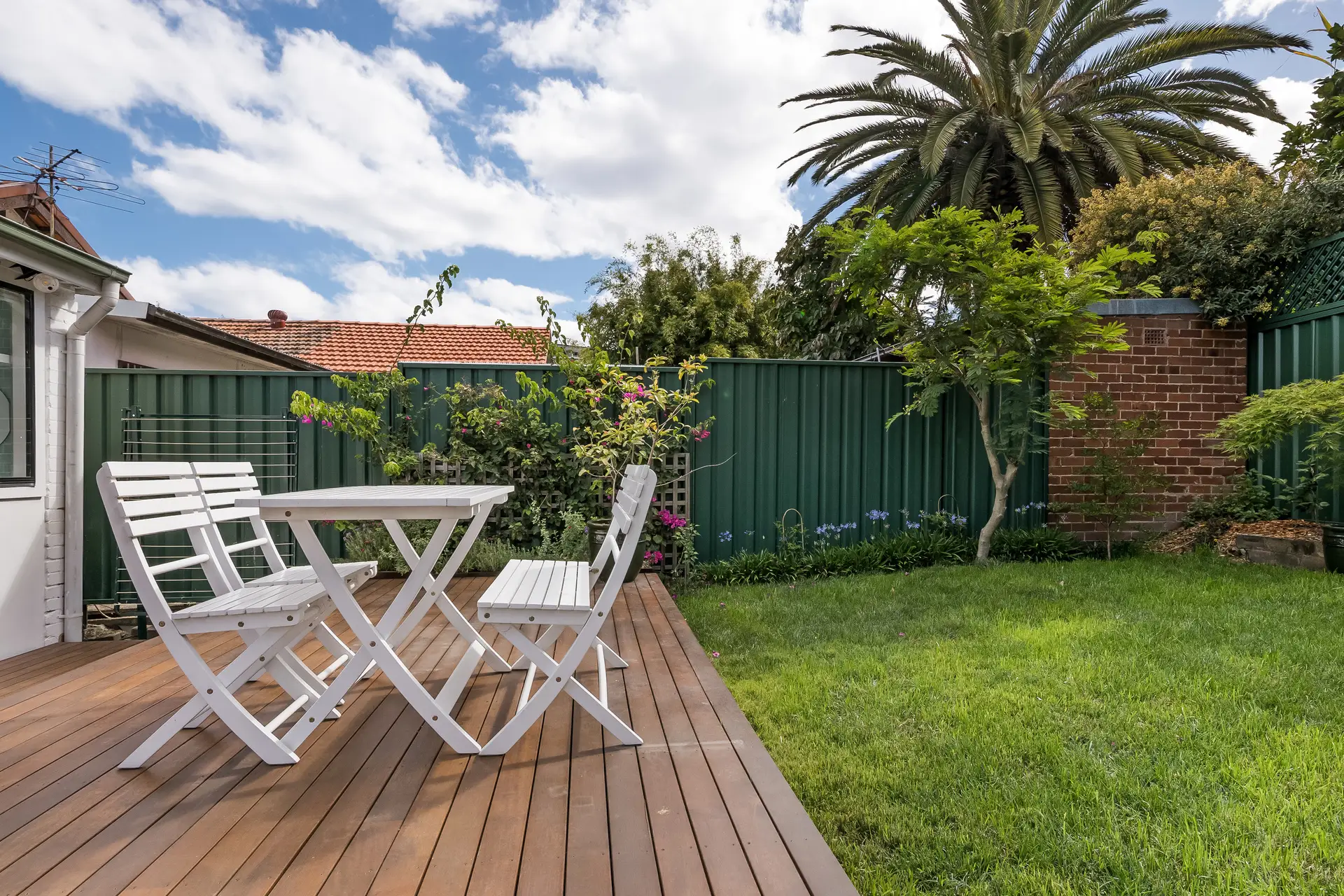 13 Central Avenue, Marrickville - Thumbnail 8