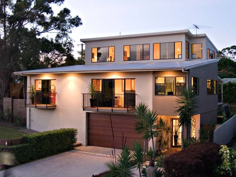 9 Coachwood Street, Buderim QLD, Buderim - Thumbnail 2