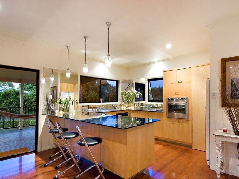 9 Coachwood Street, Buderim QLD, Buderim - Thumbnail 3