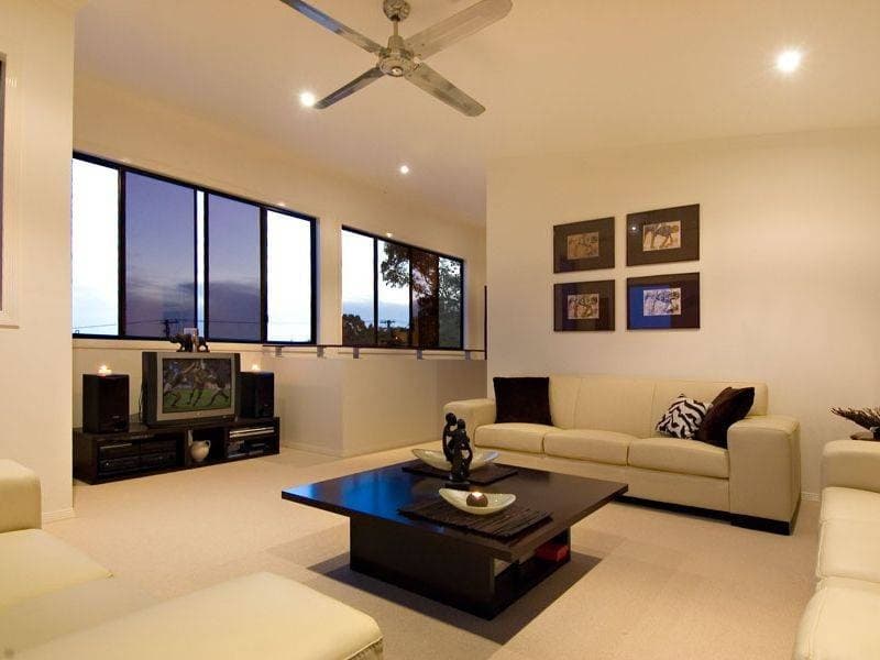 9 Coachwood Street, Buderim QLD, Buderim - Thumbnail 4