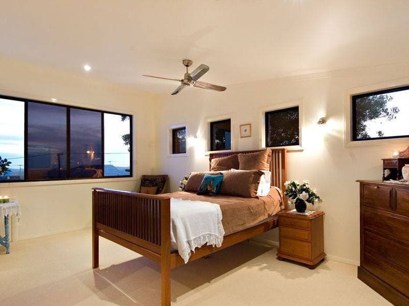 9 Coachwood Street, Buderim QLD, Buderim - Thumbnail 5