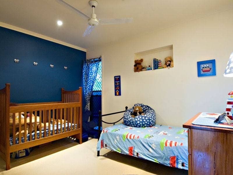 9 Coachwood Street, Buderim QLD, Buderim - Thumbnail 7