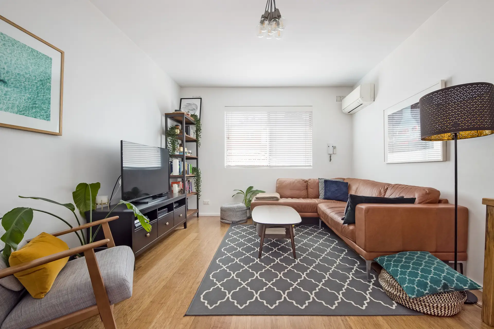 3/328-330 Livingstone Road, Marrickville - Thumbnail 2