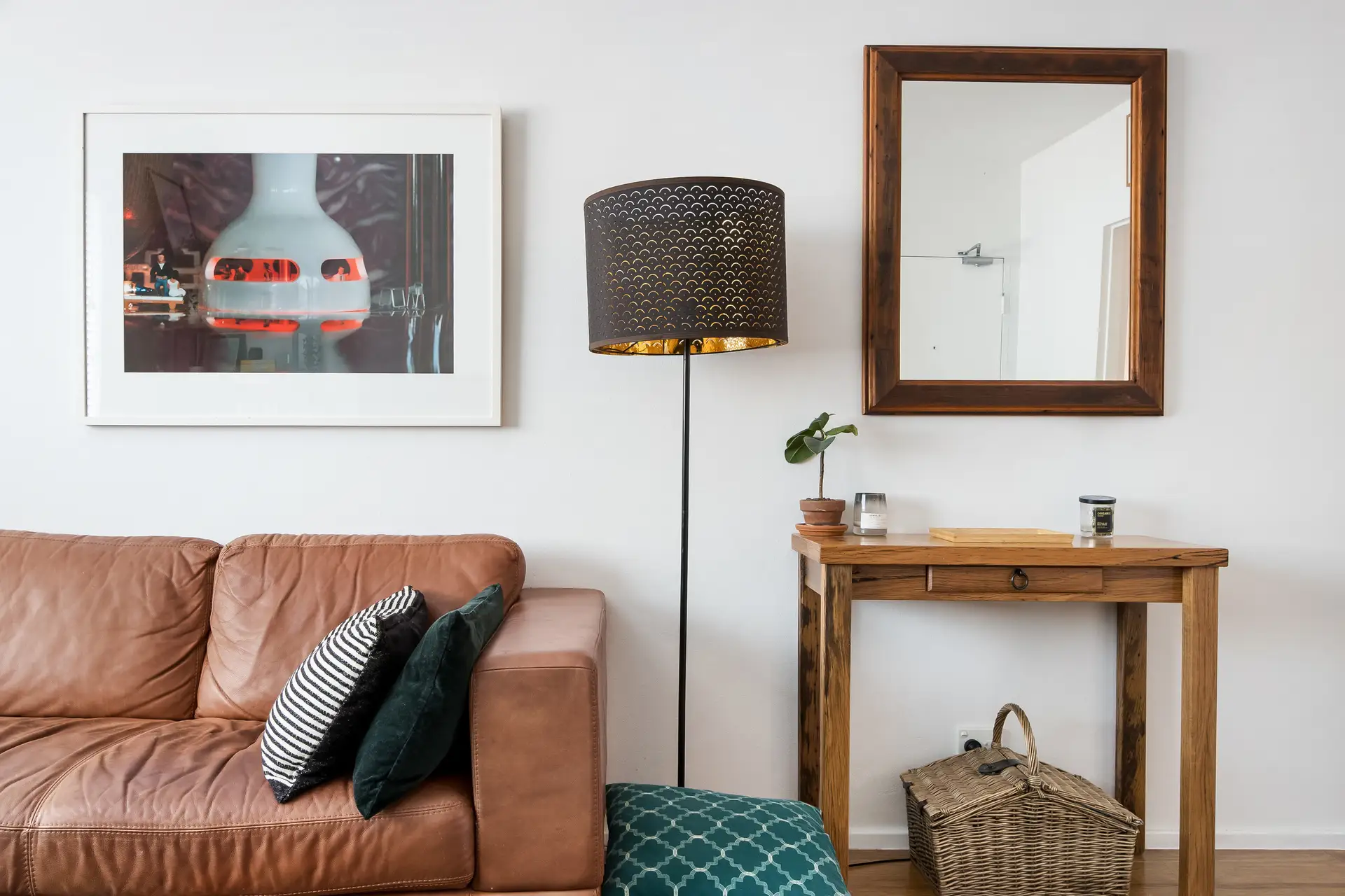 3/328-330 Livingstone Road, Marrickville - Thumbnail 3