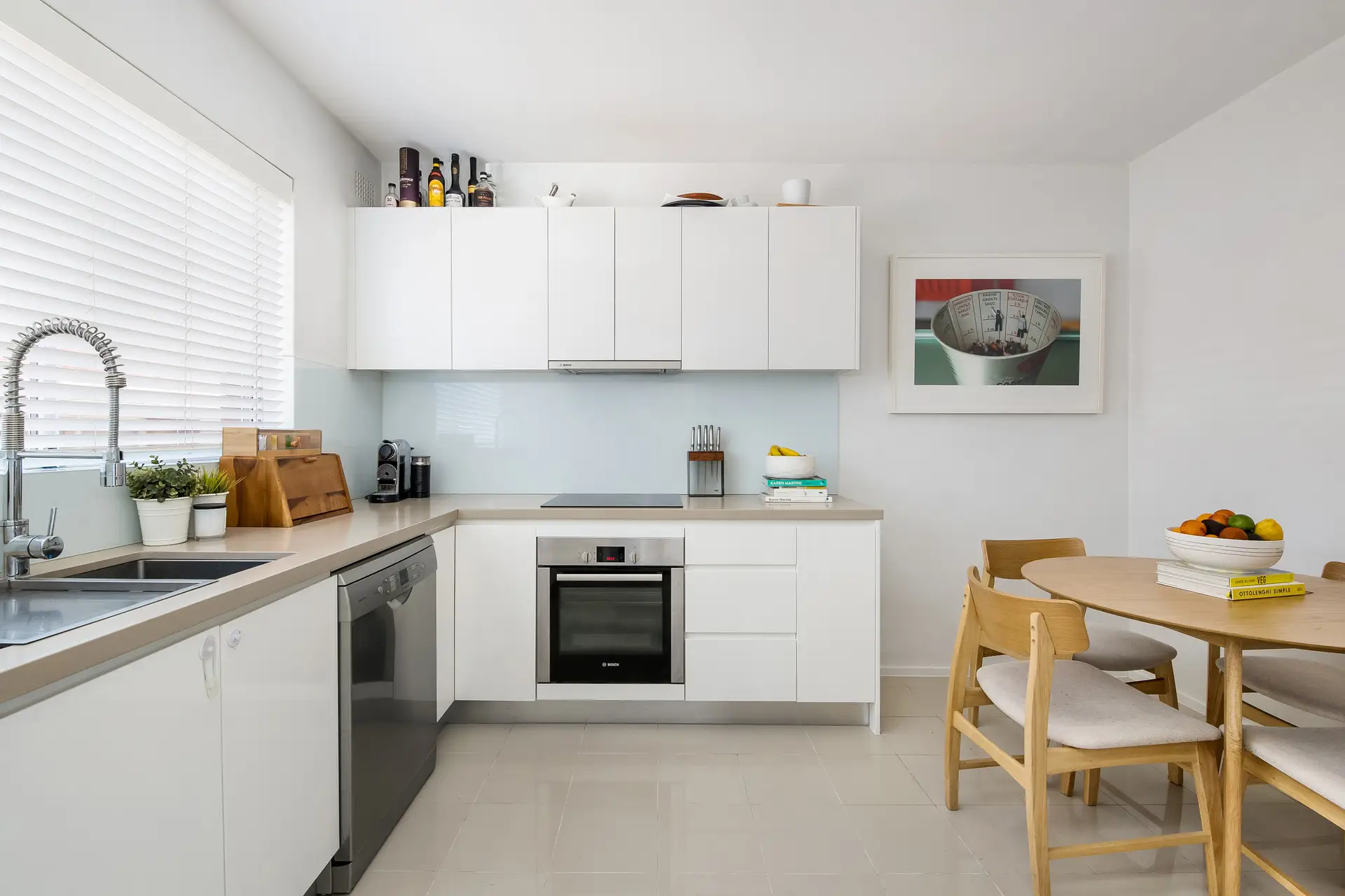 3/328-330 Livingstone Road, Marrickville - Thumbnail 4