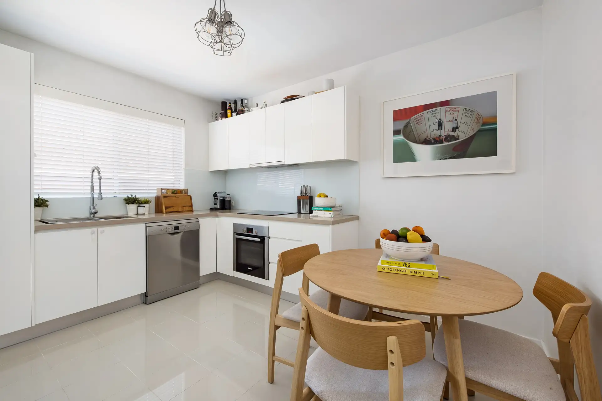 3/328-330 Livingstone Road, Marrickville - Thumbnail 5