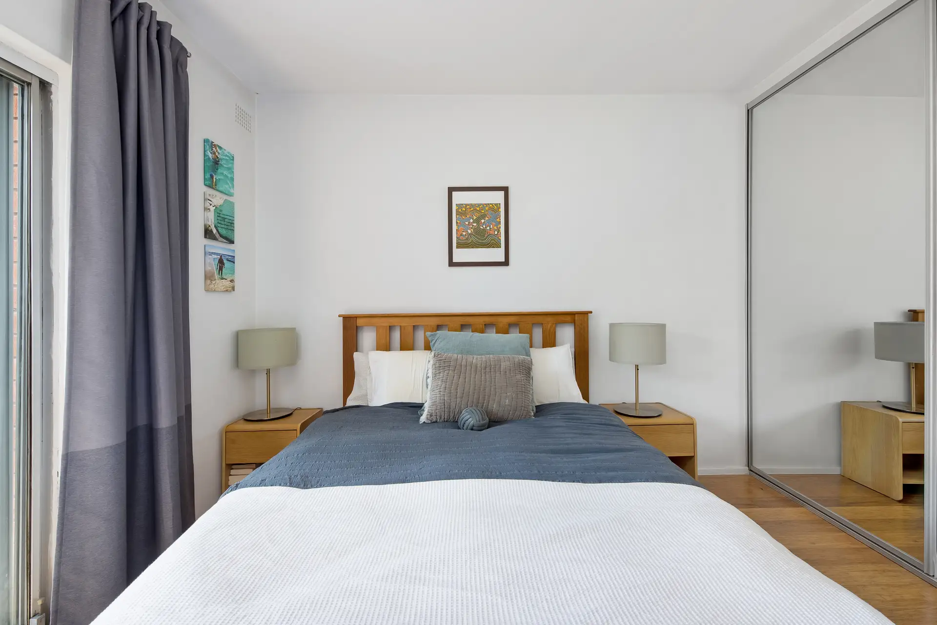 3/328-330 Livingstone Road, Marrickville - Thumbnail 7