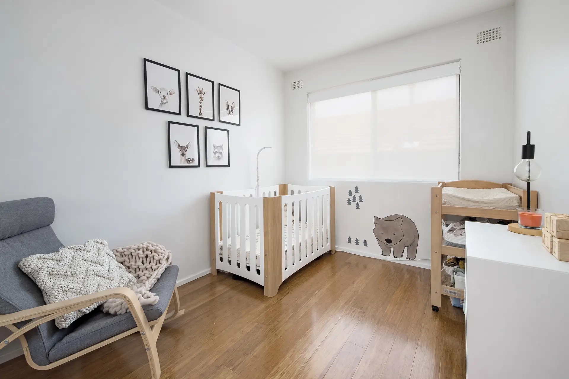 3/328-330 Livingstone Road, Marrickville - Thumbnail 8