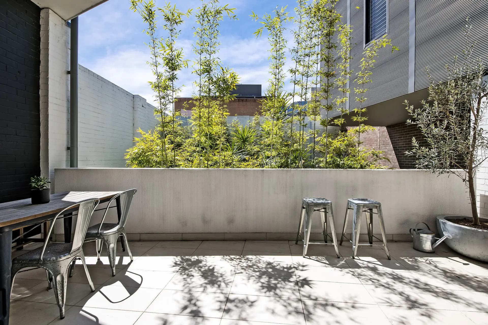 9/86 Cope Street, Waterloo - Thumbnail 4
