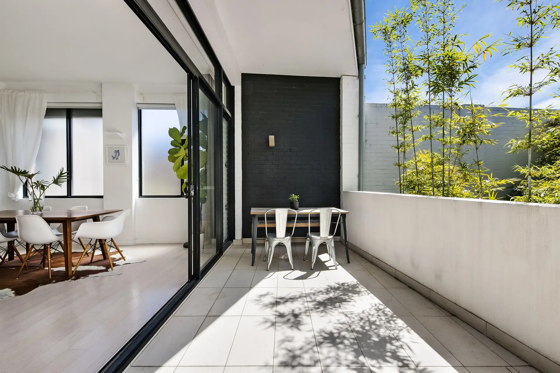 9/86 Cope Street, Waterloo - Thumbnail 6