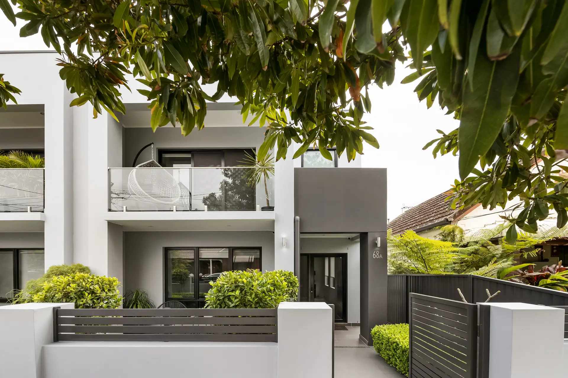 68A Silver Street, St Peters - Image 1