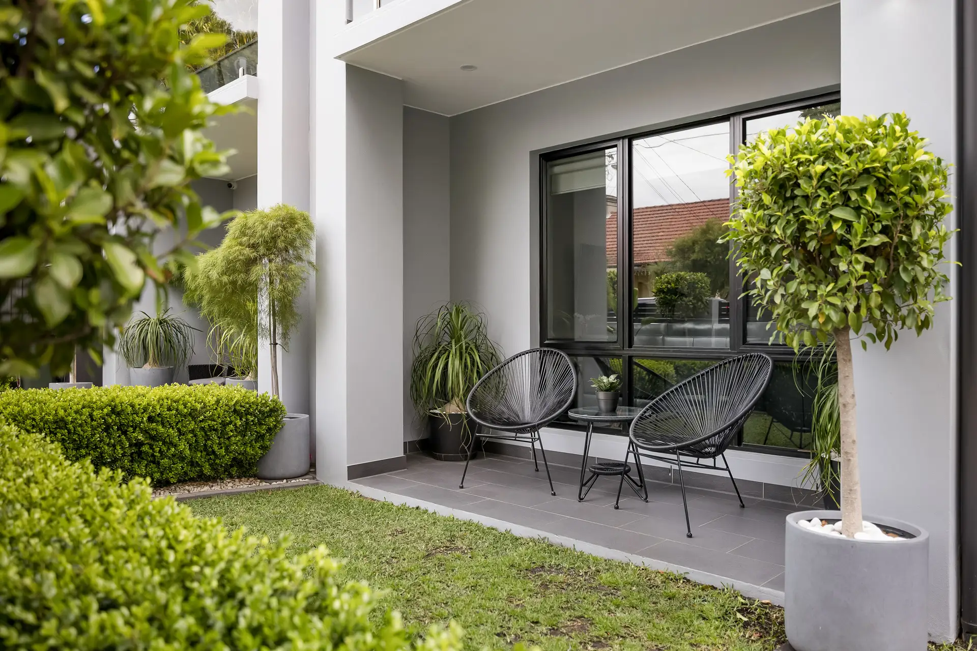 68A Silver Street, St Peters - Thumbnail 2
