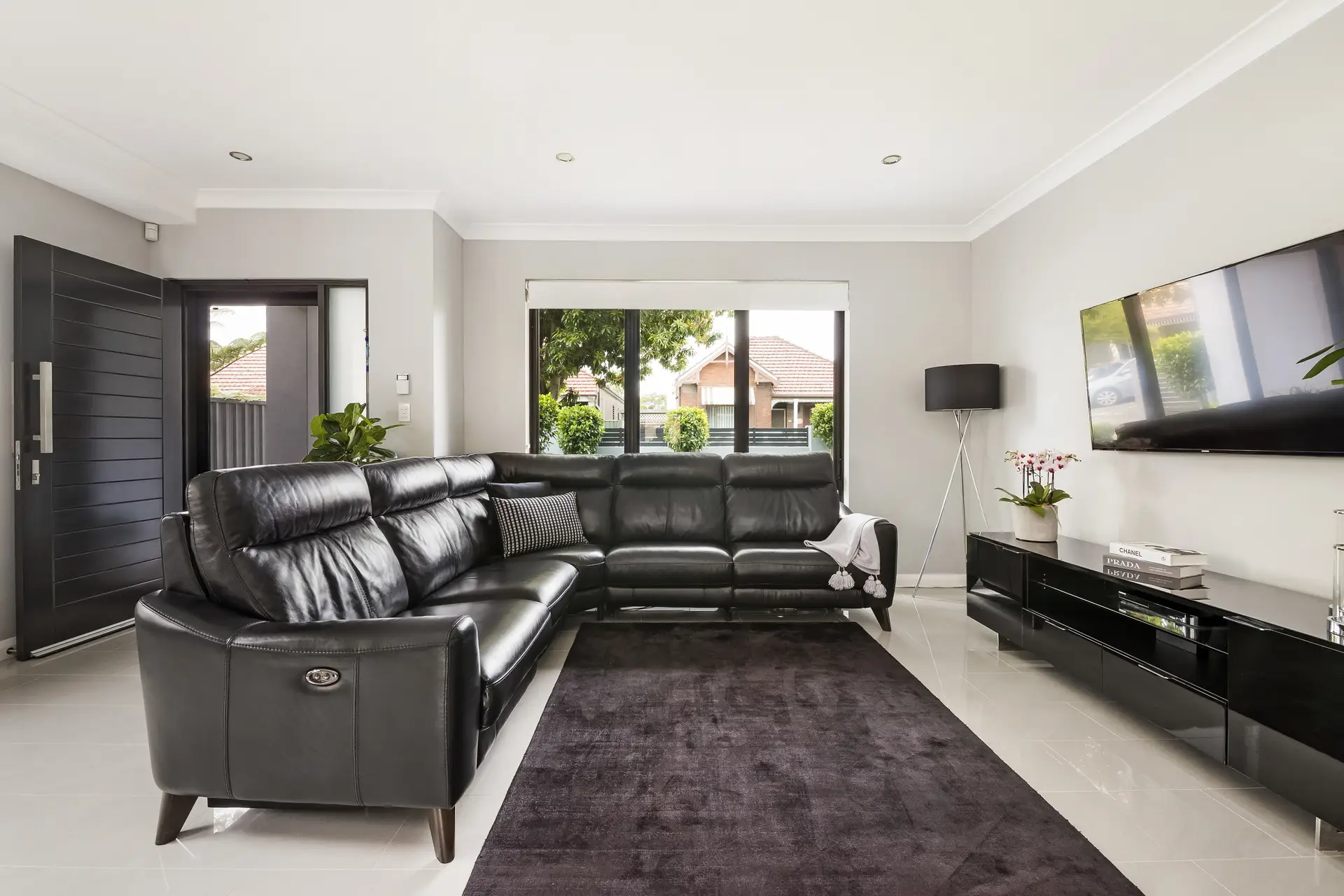 68A Silver Street, St Peters - Thumbnail 3