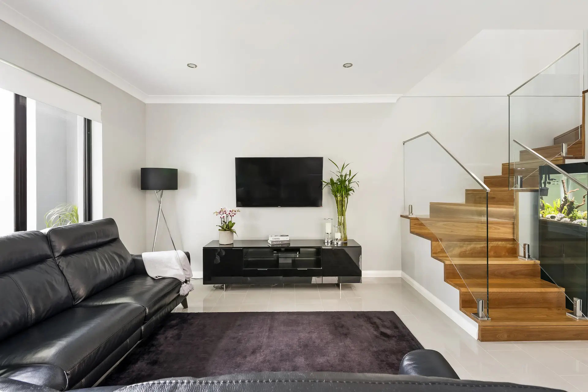 68A Silver Street, St Peters - Thumbnail 4