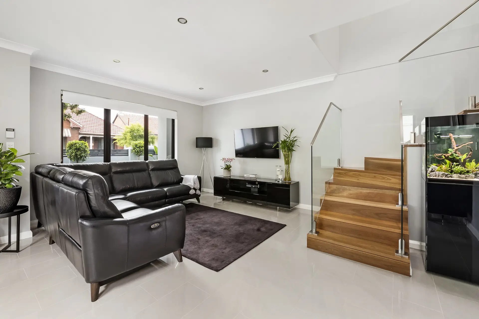 68A Silver Street, St Peters - Thumbnail 5