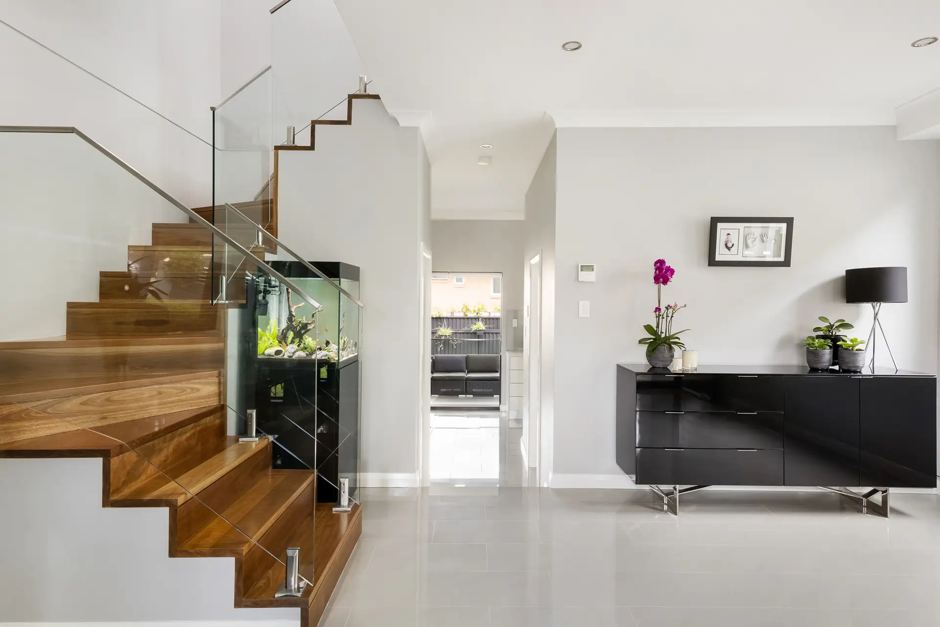 68A Silver Street, St Peters - Thumbnail 6