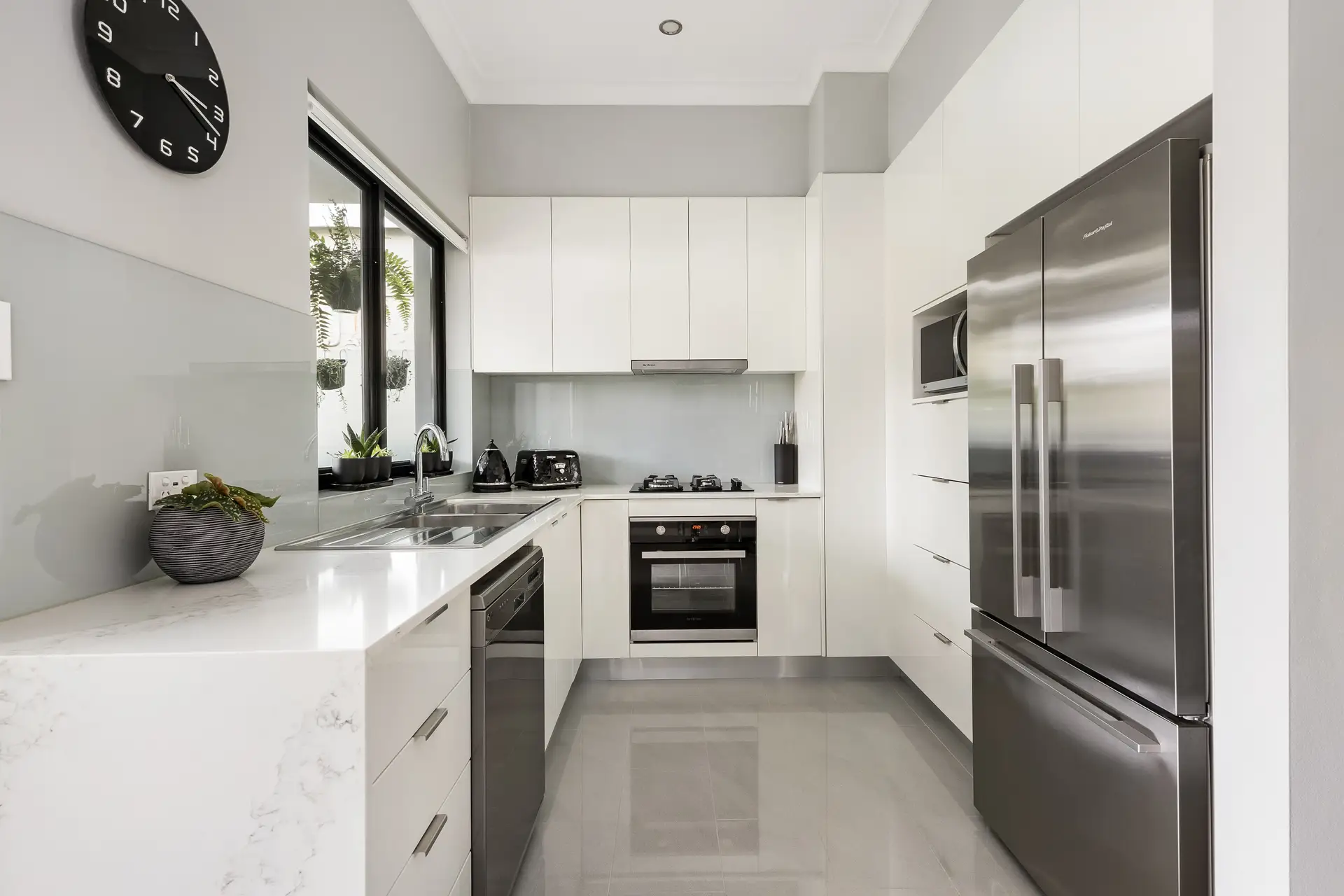 68A Silver Street, St Peters - Thumbnail 7