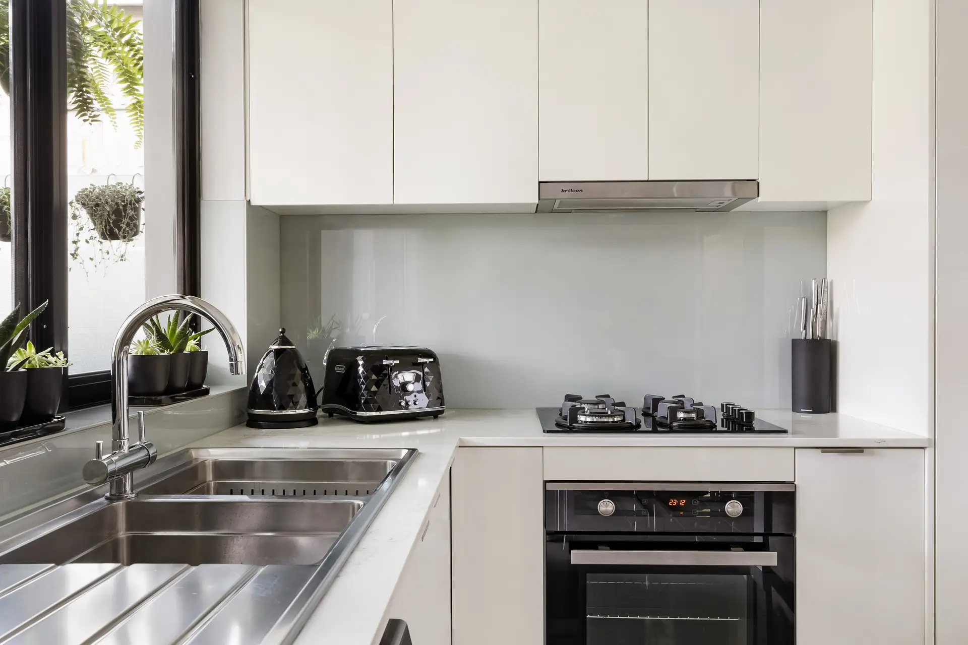 68A Silver Street, St Peters - Thumbnail 8