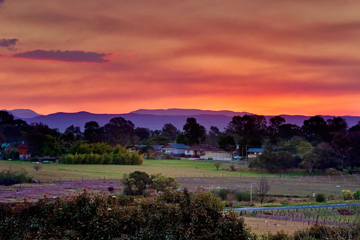 23 Clare Crescent, Oakville, NSW, Oakville - Thumbnail 2