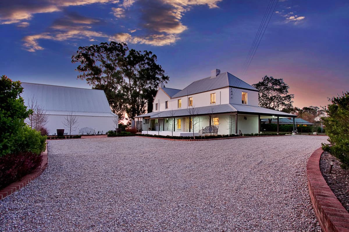 23 Clare Crescent, Oakville, NSW, Oakville - Thumbnail 3