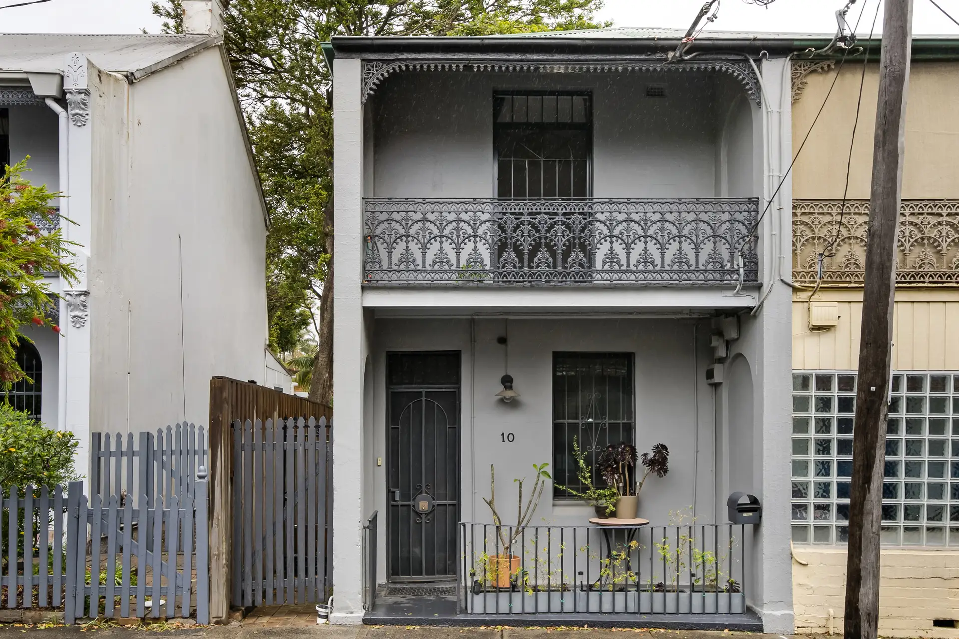 10 Lackey Street, St Peters - Image 1