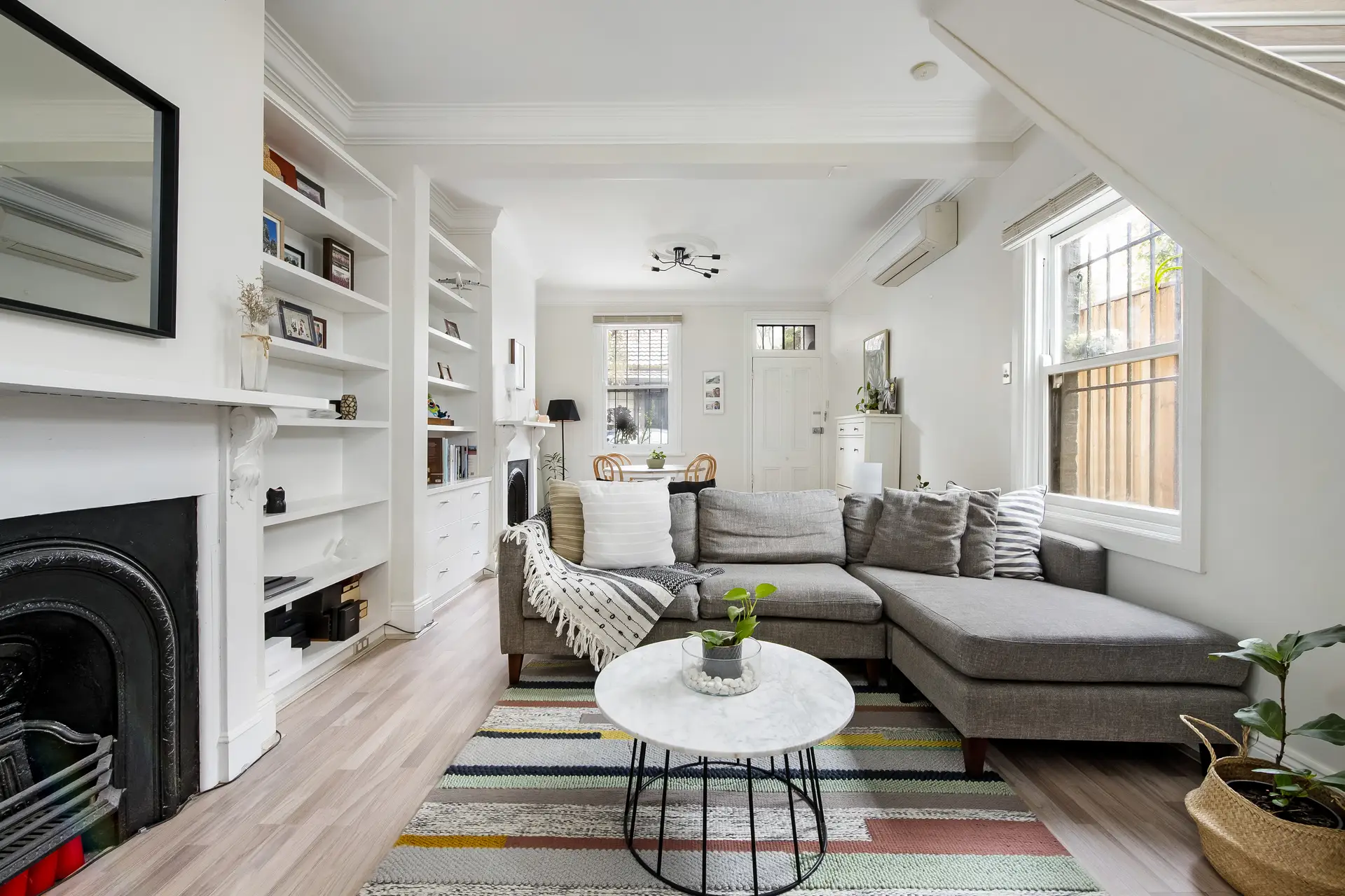 10 Lackey Street, St Peters - Thumbnail 2