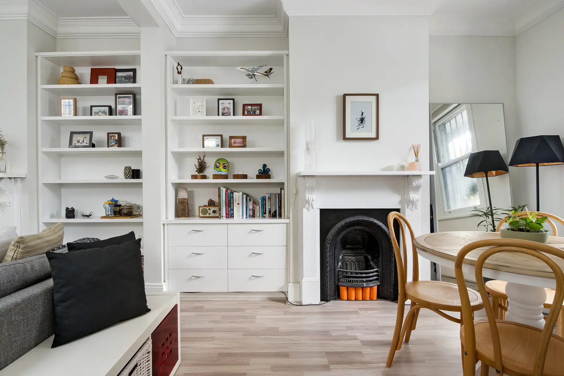 10 Lackey Street, St Peters - Thumbnail 3