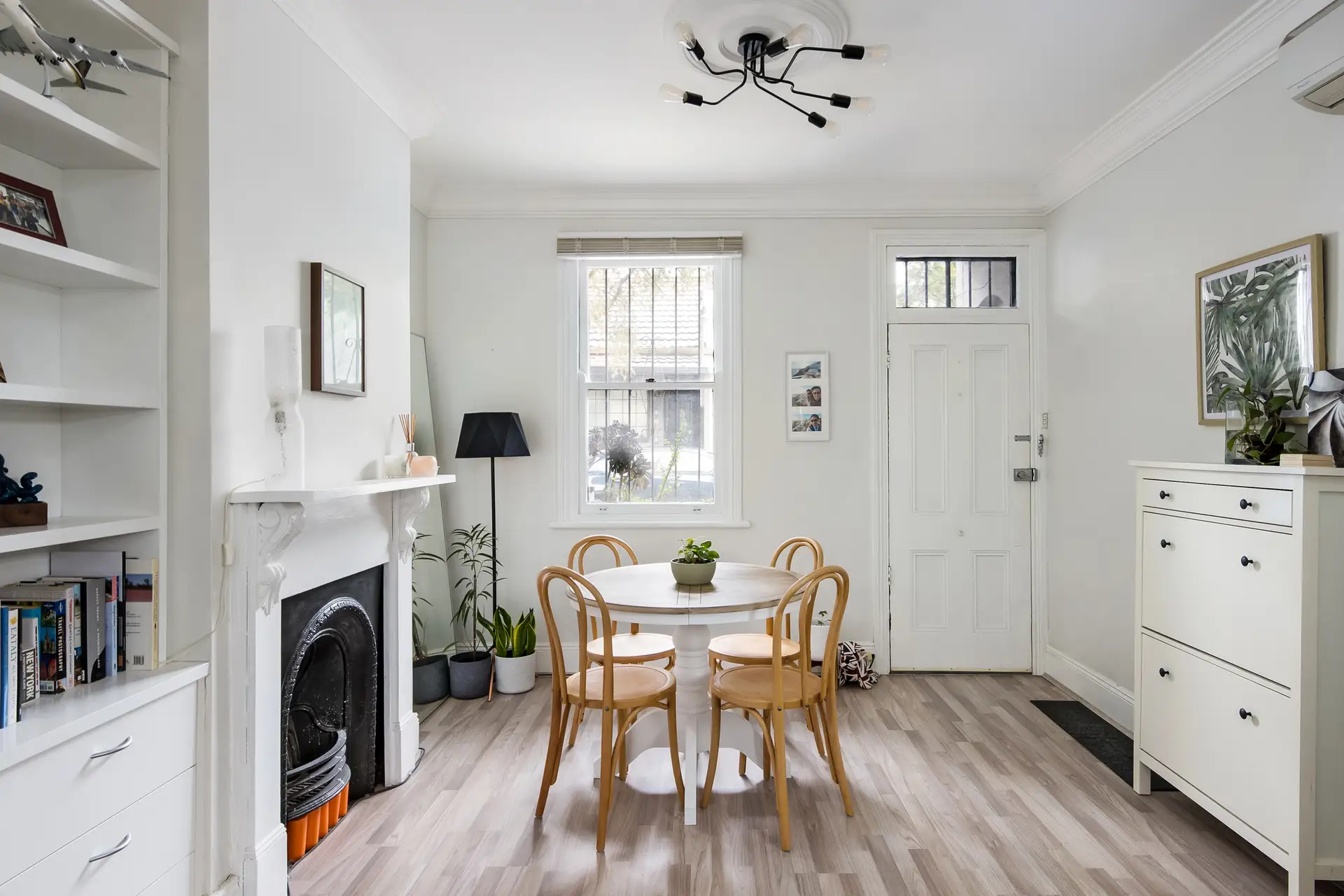 10 Lackey Street, St Peters - Thumbnail 4