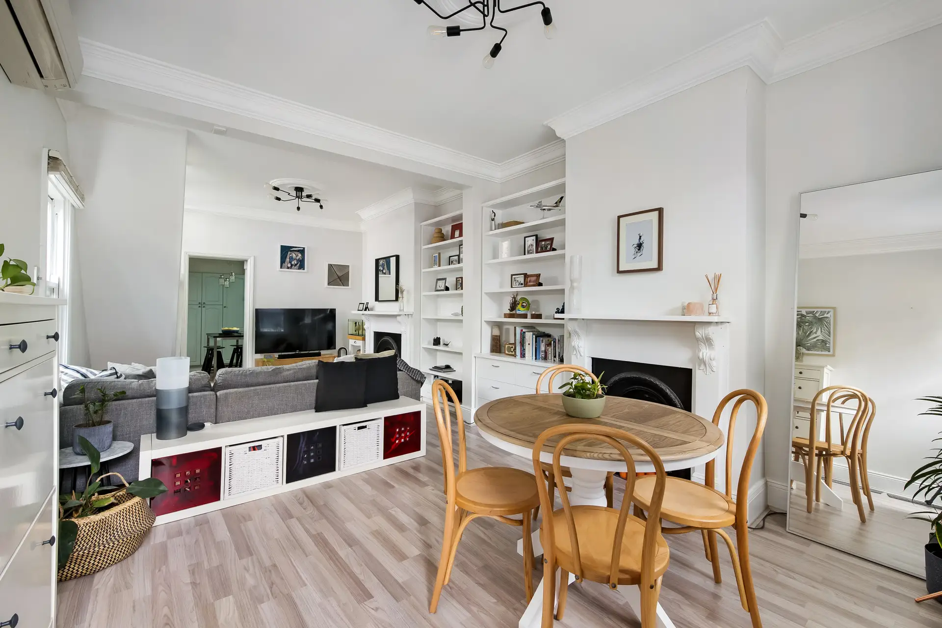 10 Lackey Street, St Peters - Thumbnail 5