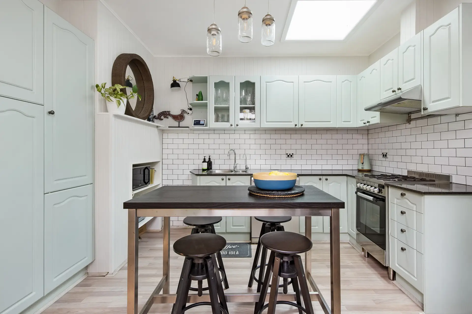 10 Lackey Street, St Peters - Thumbnail 6