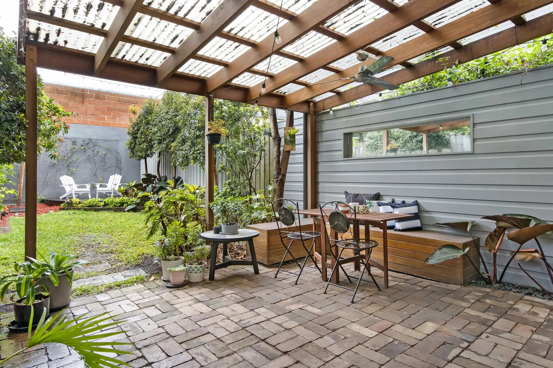10 Lackey Street, St Peters - Thumbnail 7