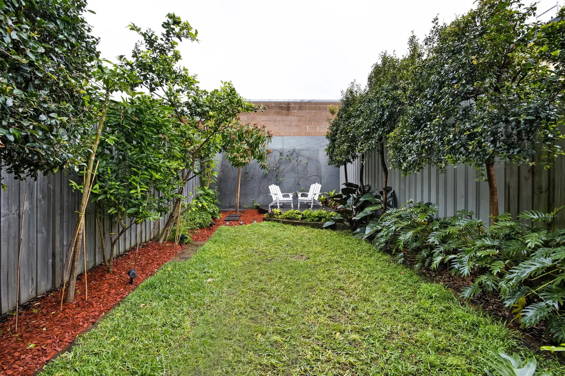 10 Lackey Street, St Peters - Thumbnail 8