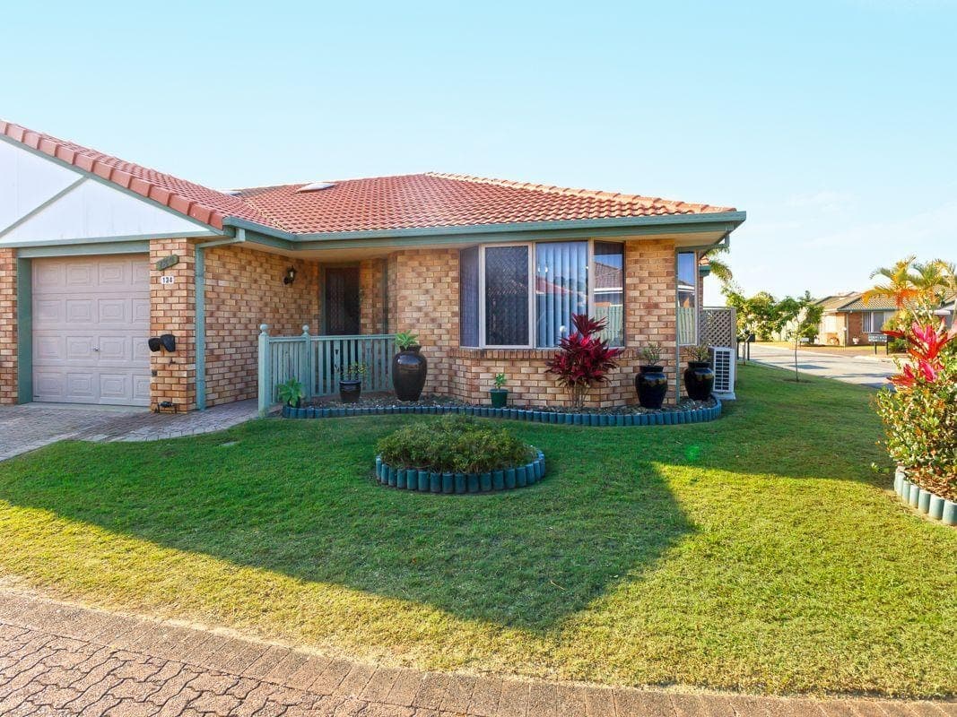 134, 19 Arwen Street, Maroochydore QLD, Maroochydore - Image 1
