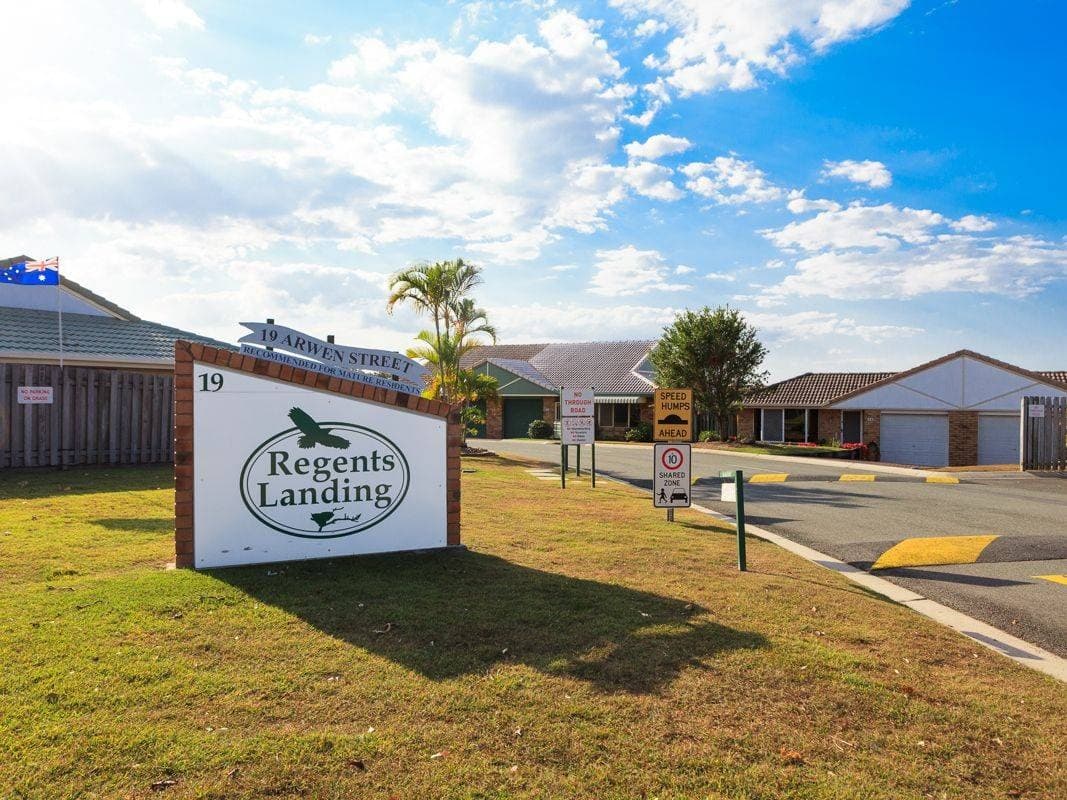 134, 19 Arwen Street, Maroochydore QLD, Maroochydore - Thumbnail 3