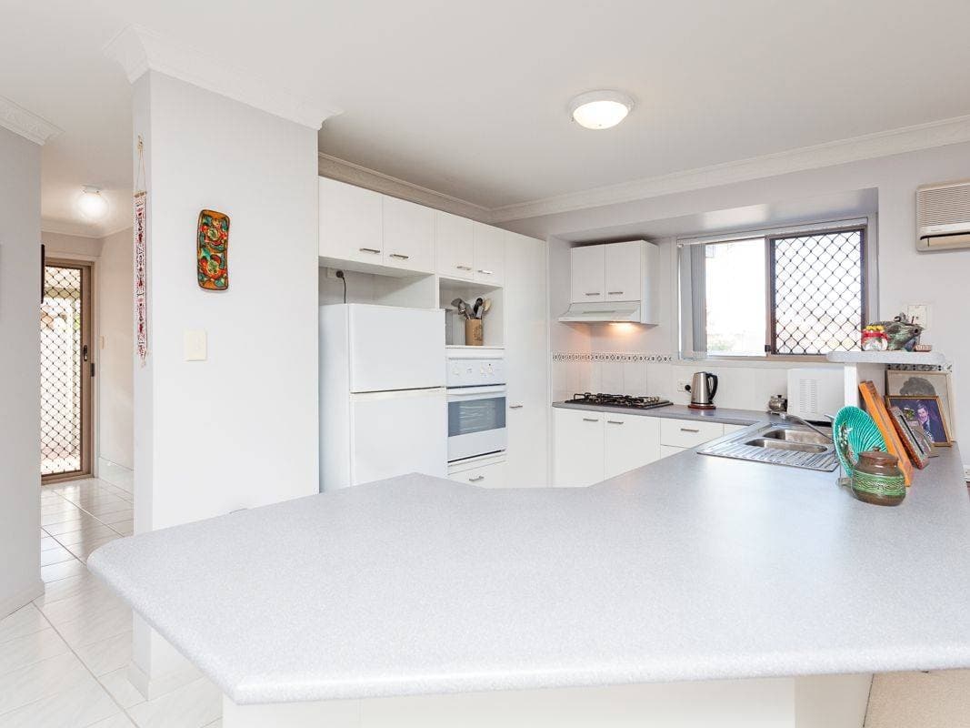 134, 19 Arwen Street, Maroochydore QLD, Maroochydore - Thumbnail 4