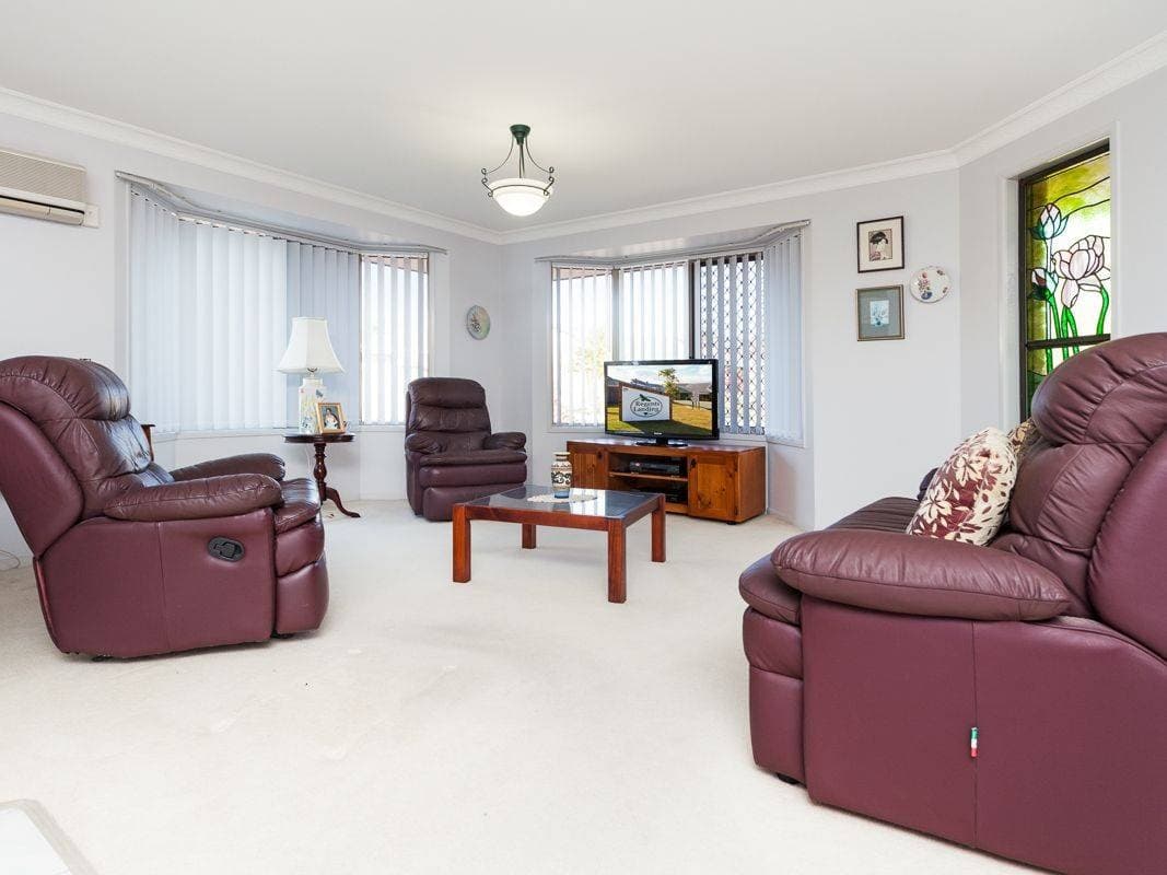 134, 19 Arwen Street, Maroochydore QLD, Maroochydore - Thumbnail 5